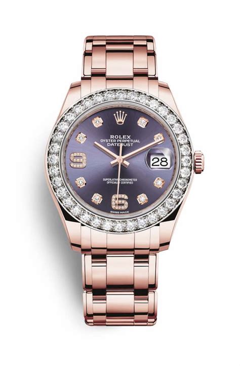 orologi rolex donne prezzi|rolex watches sr 69.99.